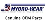 Hydro-Gear 51444 Valve Plate BDP10A