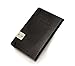 Moleskine Livescribe 2 Notebook, Hard Cover, Large (5