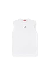 Diesel T-BISCO-OD White