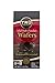 TRU Chocolate® 72% Solid Dark Chocolate –No Sugar, Gluten Free, NON-GMO, Vegan, Dairy Free, Kosher, All Natural, 2.1oz.