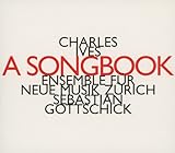 CHANSONS AND COURTES PIECES INSTRUMEN (FRA)        image