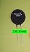 SG379 HVAC Thermistor - Also SL32 1R030 - HVAC Blower Control.