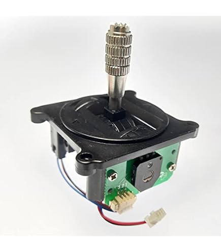 Propellerschutz Für Ruko F11, SJRC F11S & ähnliche Drohnen – ABS-Schutz, Einfach Zu Montieren