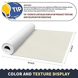 ONine Leather Repair Patch，Leather Repair