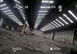UVify DRA00004 Draco HD with 720p Digital HD