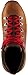 Danner Mountain 600 Waterproof Hiking Boots for Men - Lightweight, Durable Upper with Breathable Lining, Shock-Absorbing Footbed & Traction Outsole