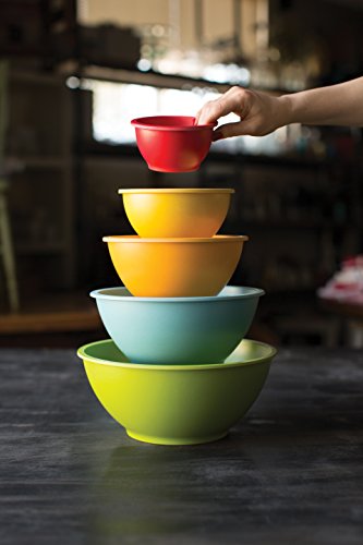 Now-Designs-Mixing-Bowl-Set-1-EA-Multicolor