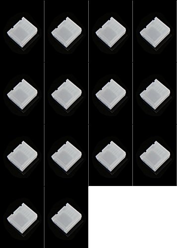 14 x Quantity of DJI S800 Balance Plug Savers JST-XH 4S 14.8v LiPo Connection Protector