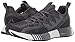 Reebok Men's Fusion Flexweave Sneaker
