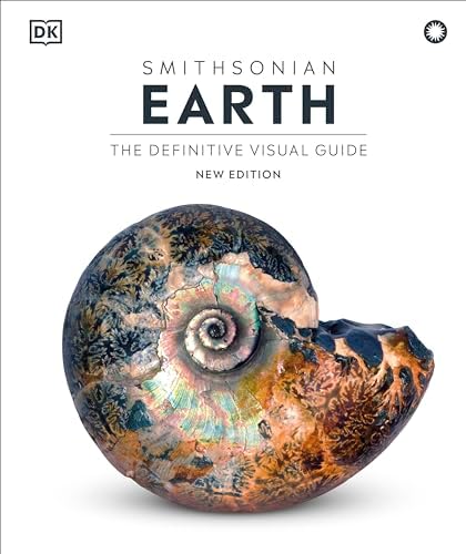 History: The Definitive Visual Guide (DK Definitive Visual