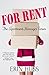 For Rent: The Apartment Manager Series