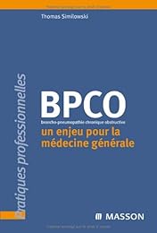 BPCO