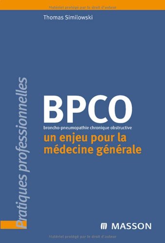 BPCO