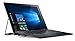 Acer Switch Alpha 12 2-n-1, 12
