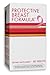 Protective Breast Formula -- 60 Tablets-2 Pack