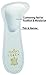 Pedag 124 Queen Insole For Severe Flat Metatarsal Arch, Narrow and Thin, Women's 11/12, Men’s size 8/9