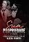 Livro Sua Propriedade | O CEO e a Prostituta Virgem (Virgens Improváveis)