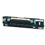 Xerox 016-2014-00 Laser Printer Fuser Kit