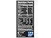 Cellucor Whey Protein Isolate & Concentrate Blend Powder with BCAAs, Post Workout Recovery Drink, Gluten Free Low Carb Low Fat, Vanilla, 14 Servings