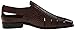 Stacy Adams Men's Solera Dress Sandal