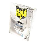Raid Kill & Contain Mouse Trap