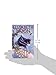Oath of Gold (The Deed of Paksenarrion, Book 3)