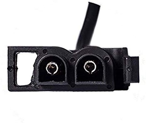 megatredz fj cruiser