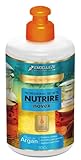 Novex Argan Leave-In Conditioner 1.5 oz.