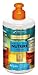 Novex Argan Leave-In Conditioner 1.5 oz.