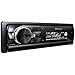 PIONEER DEH-80PRS Single-DIN In-Dash CD Receiver with Bluetooth(R)
