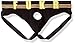Andrew Christian Men's Fukr C-Ring Brief Jock