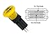 Rotary 13248 PTO Switch