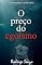 Livro O preço do egoísmo