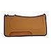 Diamond Wool Contoured Ranch Pad