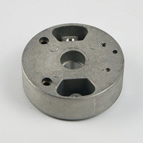 RC Boat Flywheel Magneto fits ZENOAH G260PUM 290PUM for Petrol Marine Gas Engine