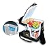 Arctic Zone Pro 30 (24+6) Can Zipperless HardBody Cooler