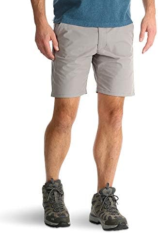 wrangler outdoor series shorts amazon