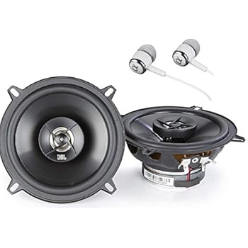 ds18 6x8 speakers