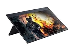 AOPEN Portable Monitor 16PG7QT Pbmiuuzx 15.6-inch