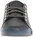 KEEN Men's Timmons Low Lace Shoe