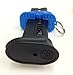 Hilljak Taurus PT-22, PT-22 PLY Magazine Speed Loader Blue