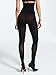 SPANX Tight-End Tights®, High-Waisted Very Black e