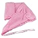Tasera Canopy for Kids Bed, Mosquito Net Canopy Yarn Play Tent for Kids Playing Reading with Children Dome Netting Curtains Baby Boys and Girls Indoor Games House (Pink)