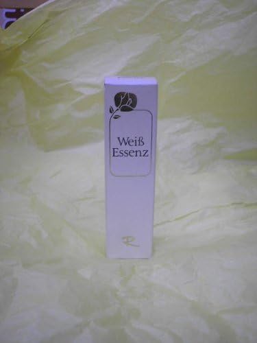 Amazon ライネ ワイスエッセンス 38ml 自然派化粧品 株式会社ミロット 美容液 通販