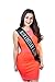 Rumatas Gabriel's Market Birthday SASH - Birthday Girl Sash for Women - Happy Birthday Sash for Partys- Sash with Silver Glitter Letters- Ideal for 18th, 21st, 30th-Birthday - ''Birthday Girl'' Sash