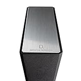 Definitive Technology BP9040