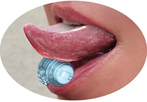 VEN Pleasure Tongue Oral Toys for Couples Women Men