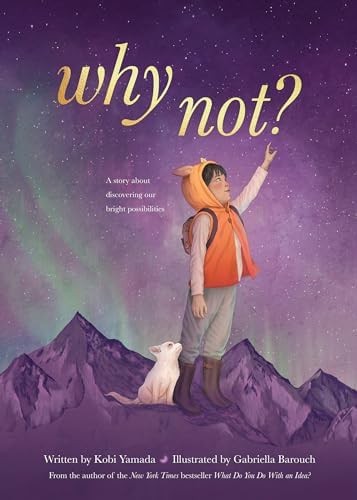 Amazon.com: I Am Who I Am: 9798986083551: Leigh, Kennedy, Brownlow