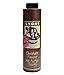 Lyons Rich & Creamy Chocolate Flavored Hot Fudge Topping, 23 Oz. Bottle