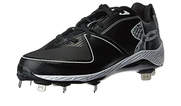 women's high top softball cleats